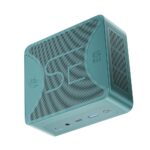 Beelink SER7 7856HS Mini PC AMD R7