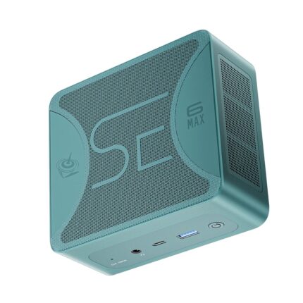 Beelink SER7 7856HS Mini PC AMD R7