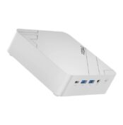 Firebat F1 MIni PC