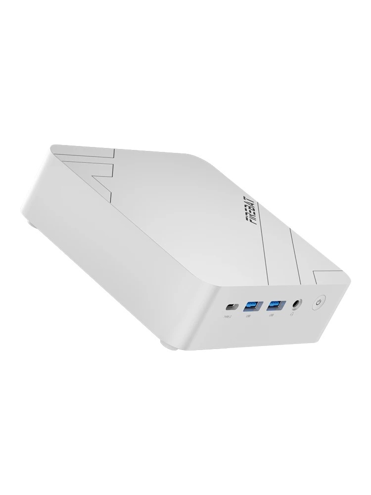 Firebat F1 MIni PC Firebat F1 MIni PC