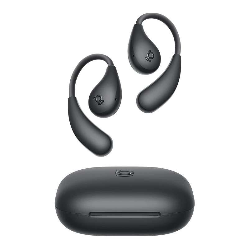 Baseus BF1 cosmic_black Baseus BF1 cosmic_black