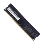 Laptop RAM
