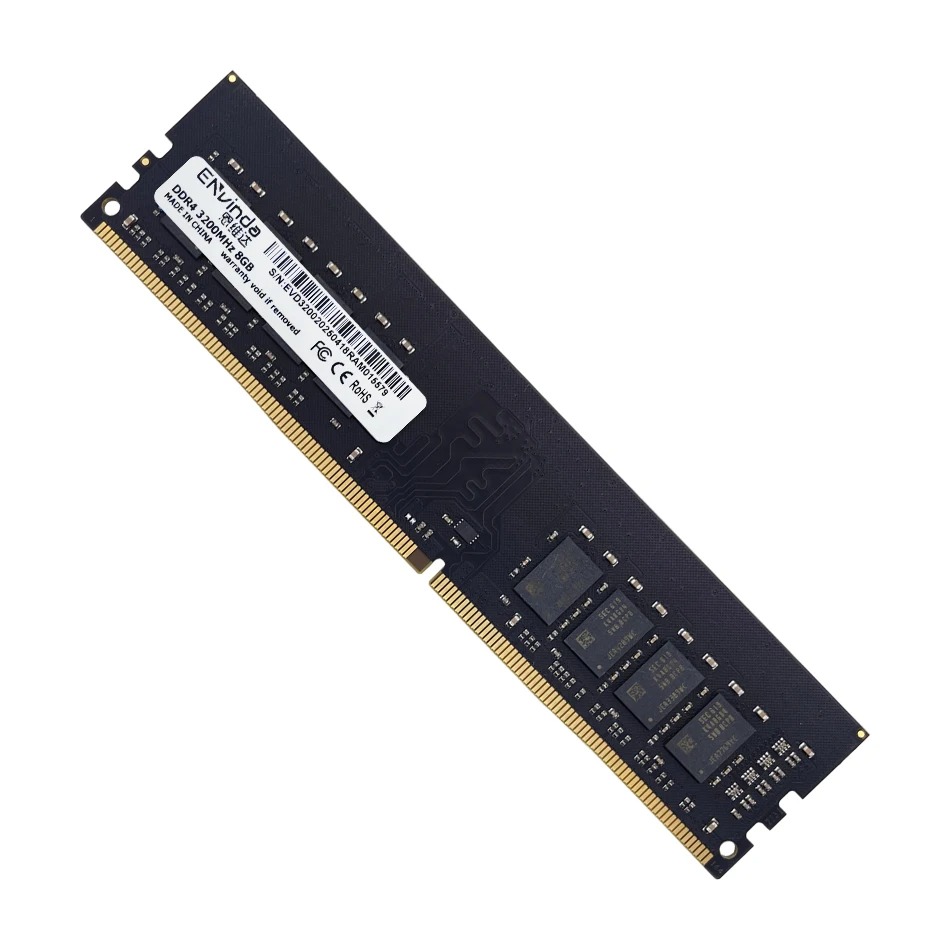 Laptop RAM Laptop RAM